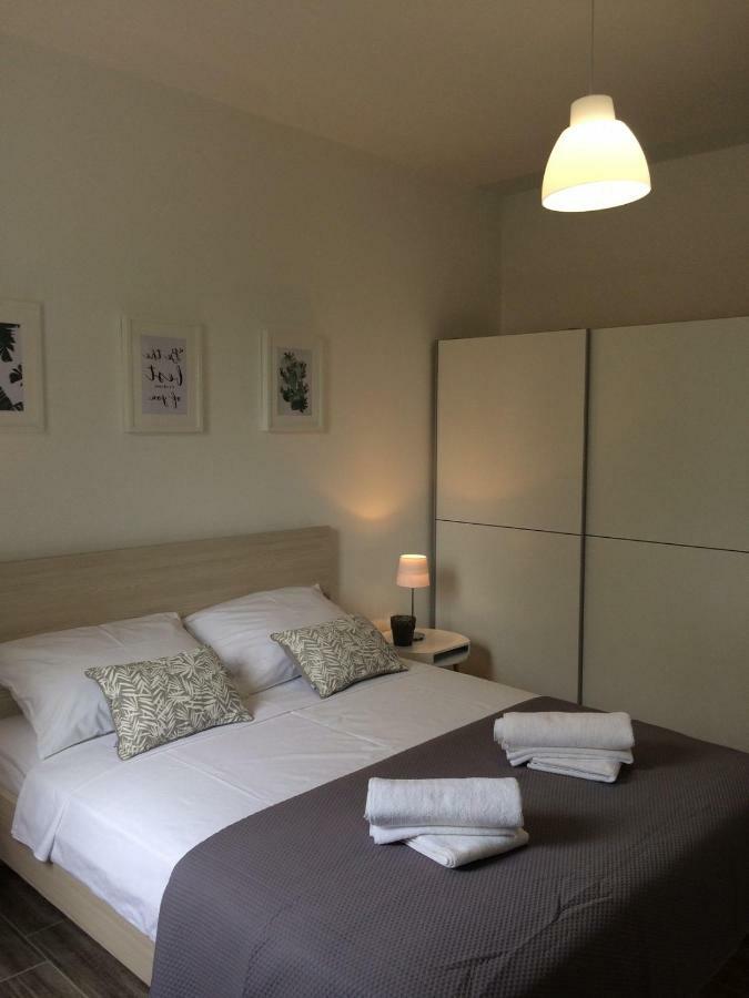 Bdm Apartment Drage Exterior foto